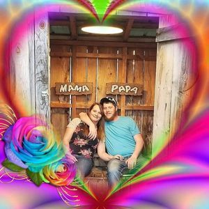 Meet your Posher, Cody